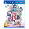 Image de Playstation Games Ps4 Super Bullet Break Day One Edition