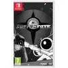 Image de Nintendo Games Switch Astronite