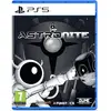 Image de Playstation Games Ps5 Astronite
