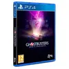 Image de Playstation Games Ps4 Ghostbusters Spirits Unleashed