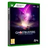 Image de Xbox Games Series X Ghostbusters Spirits Unleashed