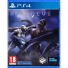 Image de Playstation Games Ps4 Prodeus