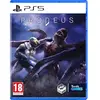 Image de Playstation Games Ps5 Prodeus