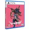 Image de Playstation Games Ps5 Wanted Dead
