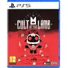 Image de Playstation Games Cult Of The Lamb Ps5