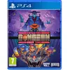 Image de Devolver, Enter Exit The Gungeon