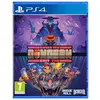 Image de Playstation Games Ps4 Enter The Gungeon + Exit The Gungeon
