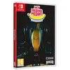 Image de Nintendo Games Switch My Friend Pedro