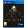 Image de Humble Bundle, Moonscars