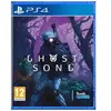 Image de Playstation Games Ps4 Ghost Song