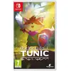 Image de Nintendo Games Switch Tunic