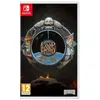 Image de Nintendo Games Switch Loop Hero