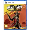 Image de Devolver, Weird West : Definitive Deluxe Edition