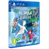 Image de Curve digital, Humain : Collection Fall Flat Dream