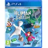 Image de Playstation Games Ps4 Human Fall Flat Dream Collection