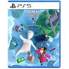 Image de Playstation Games Ps5 Human Fall Flat Dream Collection