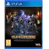 Image de Playstation Games Ps4 Gloomhaven Mercenaries Edition