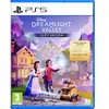 Image de Playstation Games Ps5 Disney Dreamlight Valley Cozy Edition