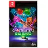 Image de Nintendo Games Switch Ghostbusters: Spirits Unleashed (ecto Edition)
