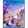 Image de Nighthawk Interactive, Disney Dreamlight Valley : Cozy Edition - Sony PlayStation 4 - Simulation - PEGI 3