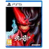Image de Playstation Games Ps5 Slave Zero X