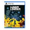 Image de Lunar Lander: Beyond PS5
