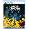Image de Playstation Games Lunar Lander Beyond