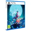 Image de Playstation Games Ps5 Sea Of Stars