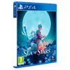 Image de Playstation Games Ps4 Sea Of Stars