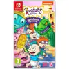 Image de Nintendo Games Switch Rugrats: Adventures In Gameland