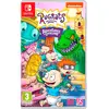 Image de Nintendo Games Switch Rugrats-adventures In Gameland
