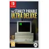 Image de Nintendo Games Switch The Stanley Parable: Ultra Deluxe