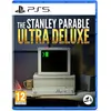 Image de Playstation Games Ps5 The Stanley Parable: Ultra Deluxe