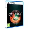 Image de Playstation Games Ps5 Cocoon