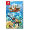 Image de Nintendo Games Switch Pepper Grinder
