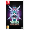 Image de U&I Entertainment, Yars Rising (Switch)