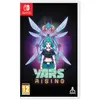 Image de Nintendo Games Switch Yars Rising