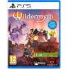 Image de Playstation Games Ps5 Wildermyth