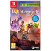 Image de Nintendo Games Switch Wildermyth
