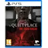 Image de Nighthawk Interactive, A Quiet Place : The Road Ahead (Un lieu tranquille : la route à suivre)