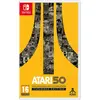 Image de Nintendo Games Switch Atari 50: The Anniversary Celebration Expanded Edition