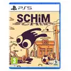 Image de Playstation Games Ps5 Schim