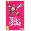 Image de Nintendo Games Switch The Plucky Squire