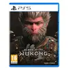 Image de Playstation Games Ps5 Black Myth: Wukong