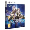 Image de Playstation Games Ps5 Honkai: Star Rail-trailblazer Edition