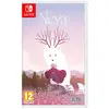 Image de Nintendo Games Nintendo Switch Neva