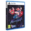 Image de Playstation Games Ps5 The Messenger