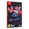 Image de Nintendo Games Switch The Messenger