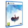 Image de Playstation Games Ps5 Gris