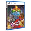 Image de Playstation Games Ps5 Mighty Morphin Power Rangers Rita´s Rewind